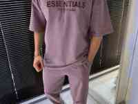 Готовый бизнес, фотография 4