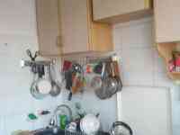 Сдам в аренду квартиру , 5 микрорайон, д.24, фотография 2