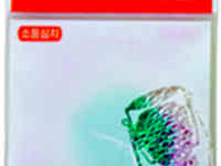 Сеточка kovea km-894 mantle (2шт)