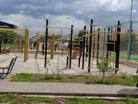 Сдам квартиру, ул. Сергея Тюленина, д. 52, фотография 10