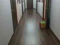 Закатка стен, Поклейка обоев! Алматы, фотография 5