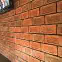 Кирпич ручной формовки. Опт и розница, фотография 3