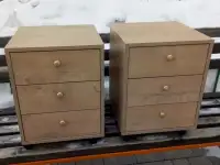 Новая удобная тумбочка, фотография 6