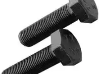 Шайбы гайки болты, фотография 7