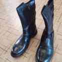 Обувь новая, фотография 2
