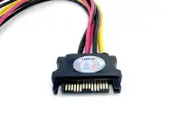 Разветвитель питания ViTi PW1S2M Оптом, фотография 3