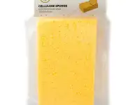 Целлюлозная губка для затирки, фотография 6
