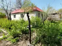 Продам дом на земельном участке в городе, фотография 11