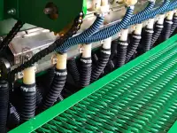 Сеялки по NO-TILL, фотография 7