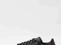 Кеды adidas originals