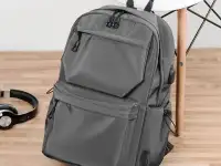 рюкзак для школьников и студентов, фотография 5