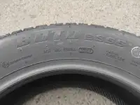 215.60.16 Boto BS66 95Q, фотография 5