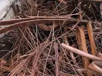 Прием лома в Челябинске, фотография 2