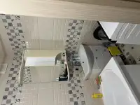 2х комнатная, полноценная, Ул Букейхана 17, фотография 2