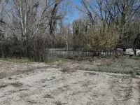 Продам дачу Мура 4, Массив Мұрат 1,2, фотография 5