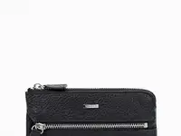 Ключница fabretti