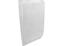 Бумажные пакеты, фотография 4