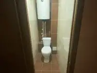 Продам 3-х комнатную квартиру, Юго-Восток, ул. Гапеева, фотография 6