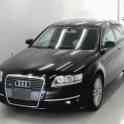 Авто под заказ с Японии Audi A6, фотография 3