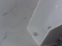 Укладка кафеля. Ванные комнаты под ключ. Кухонные фартуки., фотография 5