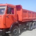 продам камаз, фотография 12