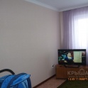 Продам 1к.кв. 1/5 площадью 33,4кв.м, остановка хлеб комбинат, , фотография 3