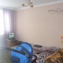 Продам 1к.кв. 1/5 площадью 33,4кв.м, остановка хлеб комбинат, , фотография 4