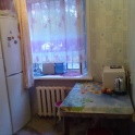 Срочно! Продам 2-ком кв возле маг Радуга, 35500, Ипотека!, фотография 1