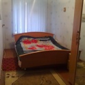 Срочно! Продам 2-ком кв возле маг Радуга, 35500, Ипотека!, фотография 2