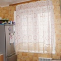 Продам 3-х комн.кв., Гоголя, фотография 7