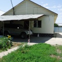 срочно продам дом, Турксибский р-он, фотография 1