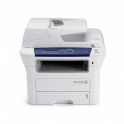 Продукция компании Xerox , фотография 3