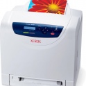 Продукция компании Xerox , фотография 4