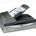 Продукция компании Xerox , фотография 5
