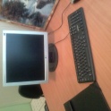 Компьютер б/у, фотография 5