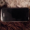 продам nokia c6-01, фотография 2