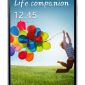 Продам новый Samsung S 4