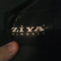 Продаю мужской пиджак марки ZIYA, Турция, 27 000 тг., торг., фотография 3