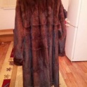 продаю срочно шубы, фотография 5
