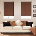 Ролл Шторы, Жалюзи,Мульти Фактурные Жалюзи, фотография 1