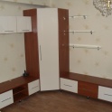 мебель на заказ., фотография 1