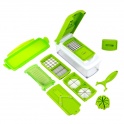  Продам Овощерезку Nicer Dicer Plus, фотография 3