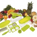  Продам Овощерезку Nicer Dicer Plus, фотография 4