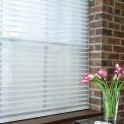 Жалюзи на ваши окна, фотография 3