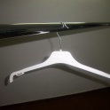 вешалки, вешала, фотография 3