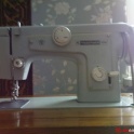 Продам швейную машинку, фотография 1