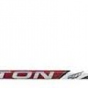 Easton synergy st