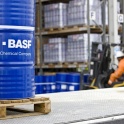 Гидроизоляция, напольные покрытия BASF немецкое качество, фотография 3