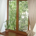 Металлопластиковые окна Алматы , фотография 3