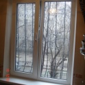 Металлопластиковые окна Алматы , фотография 6
